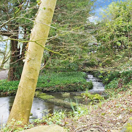 1 Bed In Lcc15 Сasa de vacaciones