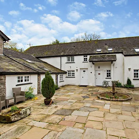 Сasa de vacaciones 1 Bed In Lcc15