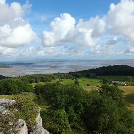 1 Bed In Lcc15 Сasa de vacaciones